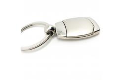 China Individual Polybag Package for Cool Keychains with Keychain Holder supplier