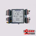 VLC1600 ALERTON Input Monitoring Device