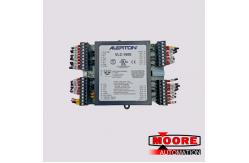 China VLC1600 ALERTON Input Monitoring Device supplier