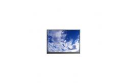 China 6.5 inch Original F066A10-6T1 LCD Screen Display supplier