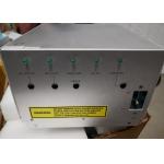 Honeywell ACX631 51198947-100 HPM Power Supply for sale