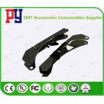 Rigid Lead Free HASL PCB Printed Circuit Board For Industry Assembly