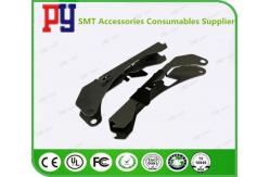 China Rigid Lead Free HASL PCB Printed Circuit Board For Industry Assembly supplier
