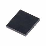 dsPIC33EP16GS502T-I/MX