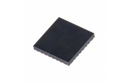 China dsPIC33EP16GS502T-I/MX supplier