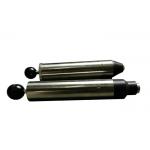 Protable 2J energy Impact Testing Machine Standard Spring Operated Impact Hammer