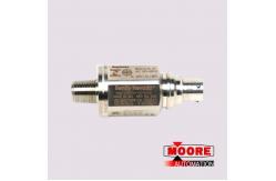China 330525-01  Bently Nevada Velomitor XA Piezo-Velocity Sensor supplier