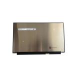 B133HAN05.7 13.3 inch 1920*1080 LCD SCREEN Display Module for sale
