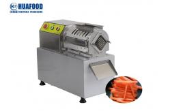 China Multi Function Potato Strip French Fry Cutter supplier