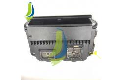 China 372-2905 Controller ECU For C13 Spare Parts 3722905 High Quality Popular supplier