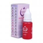 Original Permanent Micro Pigment For Eyebrow / Eyeliner / Lip 23 Color for sale