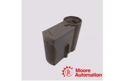 China MC-ELMMS1  HONEYWELL Enhanced Logic Manager Module supplier