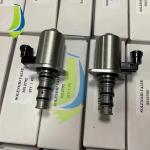 9312792 Solenoid Valve For ZX200-5 ZX240-5 Excavator Parts for sale