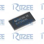 SN74ALVC164245DGGR for sale