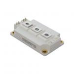 Automotive IGBT Modules MSCSM170AM039CD3AG 1700V 3.9mOhm SiC Power MOSFET Modules for sale