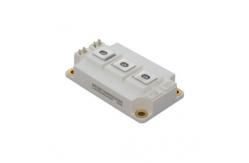 China Automotive IGBT Modules MSCSM170AM039CD3AG 1700V 3.9mOhm SiC Power MOSFET Modules supplier