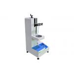 IEC 60884-2022 VDE Type Plug And Socket Conductor Damage Test Equipment for sale