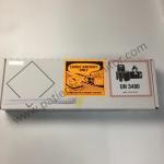 240 Volt LiFePO4 Battery Primedic HeartSave 6/6S/AED-M290/XD10 AkuPak Lite