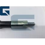 095000-6640 Common Rail Fuel Injector 0950006640