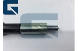 China 095000-6640 Common Rail Fuel Injector 0950006640 supplier