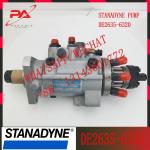 DE2635-6320  STANADYNE Genuine Diesel Fuel Unit Injector pump DE2635-5822 DE2635-5807 DE2635-5965 DE2635-5964 for sale