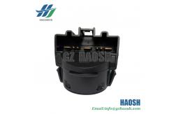 China Ford Everest U375 High Quality Ignition Switch Black DG9T 11572AA supplier