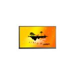 N133BGE-E01 1366*768 13.3 inch 262K LCD Screen FOR Laptop for sale