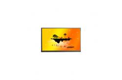 China N133BGE-E01 1366*768 13.3 inch 262K LCD Screen FOR Laptop supplier