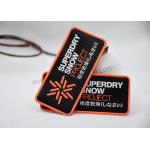 Heat Press Patches For Shirts