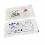 ISO Transponder Microchip The Ultimate Solution for Pet Identification for sale