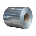 Z30-Z275 Coating Galvanized Steel Sheet Coil 26 Gauge -32Gauge for sale