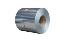 China Coated Galvanized Coil Sheet SGCC CGCC TDC51DZM TDC52DTS350GD supplier