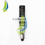 4P-9076 Fuel Injector 4P9076 For  3508 Engine for sale