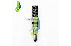 China 4P-9076 Fuel Injector 4P9076 For  3508 Engine supplier