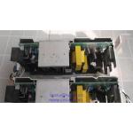 KGA-M5303-000 +5V KGA-M5303-100 +12V YV100XG Power Board for sale