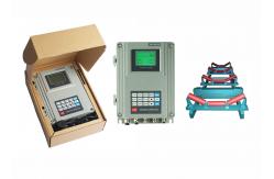 China Belt Feeder Weighing Indicator Controller Scale With Weight Totalizing & High Anti Jam supplier