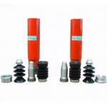API Standard 9-5/8 P110 LTC 64.7 to 79.6 LB/FT Hydraulic Stage Collar for Horizontal and Highly Deviated Well Bores for sale