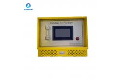 China Mic500oz Analyzer For Residual Ozone Concentration Measurement In Denitrification Processes supplier