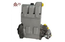 China 295-4780 High Pressure Pump for Cattt C9 C-9 Engine 2954780 supplier