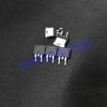 Hauni Max Super Slim Irfz44ns Model Electric Part Of Cigarette Packer