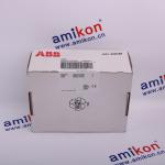 ABB CI855K01 3BSE018106R1 MB 300 Dual Ethernet Port Interface Kit for sale