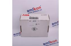 China ABB CI855K01 3BSE018106R1 MB 300 Dual Ethernet Port Interface Kit supplier