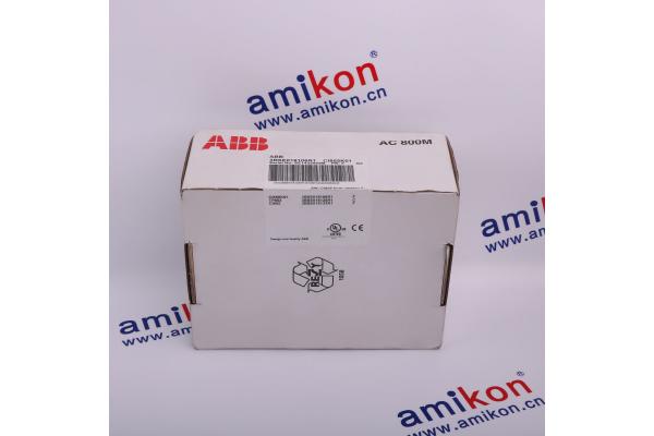 ABB CI855K01 3BSE018106R1 MB 300 Dual Ethernet Port Interface Kit