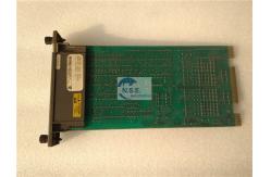 China ABB IMASI02 The Analog Slave Input module IMASI02 New and Original Goods supplier