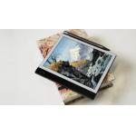 10.3'' E Paper display 1404*1872 reflective landscape mode EPD for sale