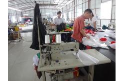 China Inflatable Cartoon Characters manufacturer