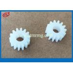 NCR S2 Presenter Drive Gear Atm Components Round Hole 14T for sale