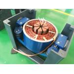Transportation Vibration Test Table Electrodynamic System Vibration Shaker