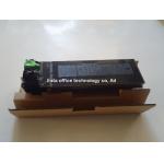 MX-235AT Sharp Copier Toner AR-5618 N Black With 16000 Pages for sale