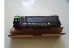 China MX-235AT Sharp Copier Toner AR-5618 N Black With 16000 Pages supplier